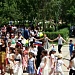 Деятельность центров традиционной культуры народов России за июнь 2017г.