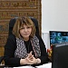 В Республиканском доме народного творчества состоялось совещание в режиме видеоконференции