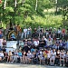 В детском оздоровительном лагере «Терменлик» Буйнакского района прошел мастер-класс по хореографии