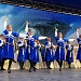 День Победы – один из любимых народных праздников.