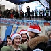 Республиканский фестиваль «Новогодние открытки» продолжает свою работу