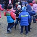 Праздник Яран Сувар