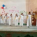 В рамках календаря мероприятий муниципальных образований республики прошли мероприятия, приуроченные ко Дню защитника Отечества. 