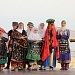 Реконструкция-представление свадебных обрядов народов СКФО «Праздник поколений»