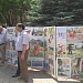 День России отметили в городах и районах Дагестана