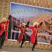 В селе Хебда прошел праздник «Аварское Койсу – река дружбы».