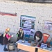 27 января – в День снятия блокады Ленинграда – КДУ республики присоединились к Всероссийской акции памяти «Блокадный хлеб»