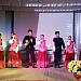 22 ноября в 12.00, в Центре традиционной культуры с. Тарумовка пройдет XXVII Республиканский фестиваль народной песни и музыки «Лейся, песня народная!».