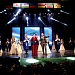 Открытиe IX Международного фестиваля фольклора и традиционной культуры «Горцы» и Гала-концерт «Мой Дагестан– моя Россия».