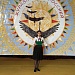 Марафон «Дети Дагестана читают стихи о России» прошёл  в муниципалитетах республики.