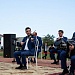 3 ноября в Дербенте пройдет VIII Республиканский праздник азербайджанской культуры  «Севиндж».