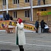 Праздник «Масленица» прошел  в Республиканской детско-юношеской спортивной школе
