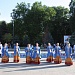 В Дагестане состоялось важное для нас всех культурное событие- стартовал Арт-фестиваль «Праздник выходного дня»
