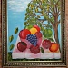 Моя лучшая картина