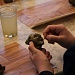Республиканский дом народного творчества продолжает серию мастер-классов по народным промыслам Дагестана. 