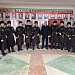 Творческий десант» масштабно прошел в Карабудахкентском районе