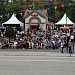 Фестиваль «Цамаури» прошел в юбилейный День города Махачкалы