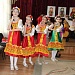 В рамках календаря мероприятий муниципальных образований республики в городах и районах Дагестана продолжаются встречи Масленицы. Мероприятия прошли в Каякентском, Тарумовском районах и городе Избербаше.