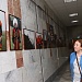 В Дагестане стартовал Международный фестиваль народного творчества «Каспий – берега дружбы