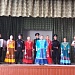 День славянской письменности отметили в селе Брянск Кизлярского района
