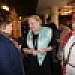 В Дагестане состоялся Республиканский православный Пасхальный фестиваль 