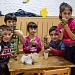Республиканский Дом народного творчества знакомит дагестанцев с разными видами декоративно-прикладного искусства