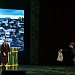 22 ноября в Дагестане состоялась церемония награждения лауреатов Премии Правительства РД «Душа Дагестана»