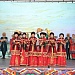 28 июня в Дагестане стартовал XIX Международный фестиваль фольклора и традиционной культуры «Горцы»