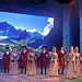 Праздник традиционной культуры СКФО «Народы Кавказа»