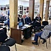 Семинар «Процесс создания фильма»