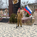 В этом году 15 февраля отмечается 35-летие вывода советских войск из Афганистана.