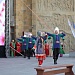 Сегодня, 19 марта в Дагестане ярко и красочно прошёл фестиваль-праздник весны в Дагестане! 