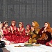 В Дагестане стартовал Межрегиональный фестиваль народного творчества «Обряды и традиции России»