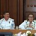 Круглый стол: «Международное  сотрудничество как средство сохранения и развития этнокультуры