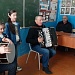 В рамках Года памяти и славы в Кумторкалинском, Магарамкентском и Сергокалинском районах прошли мероприятия, посвящённые 31-й годовщине полного вывода Советских войск из Афганистана.  