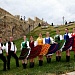 «Горцы в Дербенте»