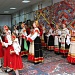 3 сентрября в День солидарности в борьбе с терроризмом в Махачкале состоялся Межрегиональный антитеррористический этнофорум «Культура молодежи» в рамках Государственной программы Республики Дагестан «Комплексная программа противодействия идеологии террори
