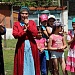  Сегодня мы вам расскажем о старинном обряде вызова дождя «Гудил»в с. Гуми Табасаранского района. 