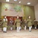X Республиканский фестиваль детского художественного творчества  «Энемжая» состоялся в Кумторкалинском районе