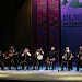 Сегодня, 5 апреля в Махачкале прошел фестиваль народной музыки «Мелодии гор»