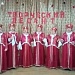 В рамках проекта Министерства культуры, Республиканского дома народного творчества «Творческий десант» выступили артисты Тарумовского района