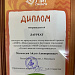 Айдун Магамедов стал лауреатом XXII Международного фестиваля этнической музыки и ремёсел «МИР Сибири» С 9 по 12 июля 2026 года в поселке Шушенское Красноярского края состоялся XXII Международный фестиваль этнической музыки и ремёсел «МИР Сибири»
