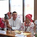 14 августа состоялся круглый стол «Диалог культур народов России»