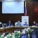 Круглый стол «Диалоги культур
