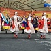 В рамках календаря культурно-досуговых мероприятий муниципалитетов республики в Кизлярском районе и г.Кизляре весело провели Масленицу