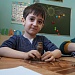 Мастер-классы по народным промыслам