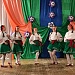 Накануне работники Центра культуры посёлка Комсомольский г. Кизляра провели праздничное мероприятие, посвященное Дню города.