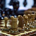 Сегодня состоялся  Межрегиональный  этнофорум  к 95-летию со дня рождения Расула Гамзатова «Культура молодежи». 