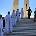 В сентябре в Дагестане и всей России вспоминают о талантливом поэте, творчество которого объединяет людей разных национальностей, учит нас дружбе, любви, мудрости и добру. 