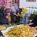 «Творческий десант» народный театр с. Эндирей Хасавюртовского района подготовил обрядовую постановку «Гьабижай булкъа».